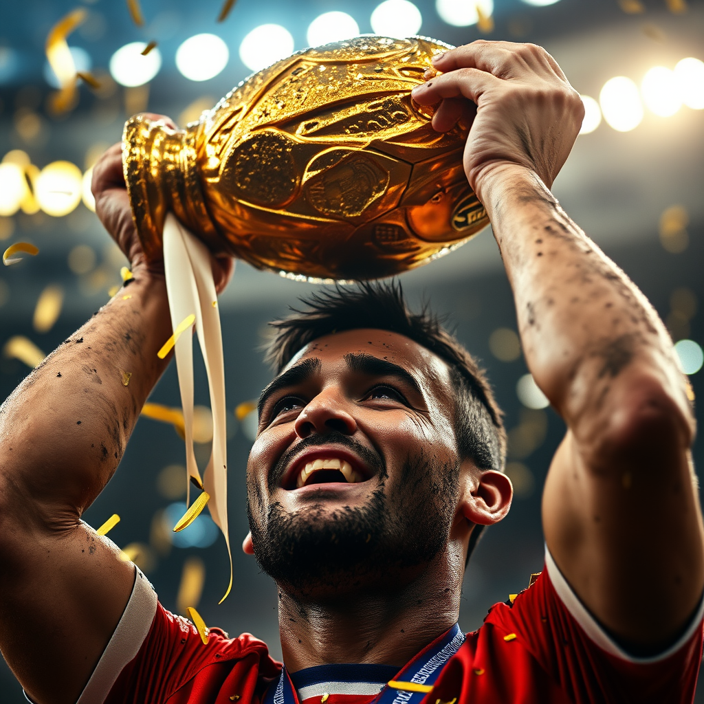 F8bet http://f8bet.me/tai-xiu-f8bet/