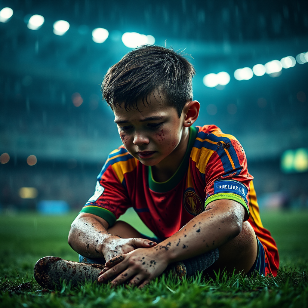 Kết quả bóng đá kqbd serie a