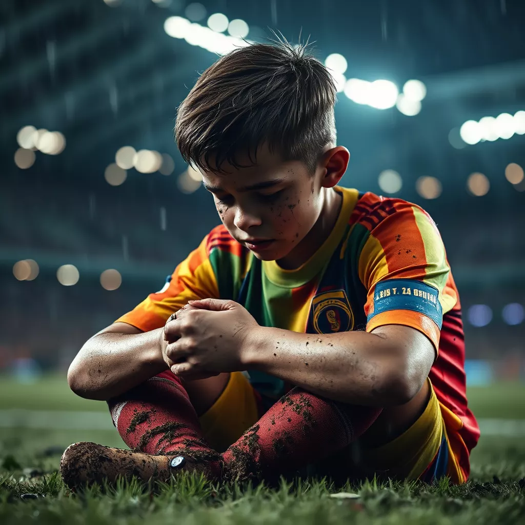 75BD Top League Football Betting Guide — view 3