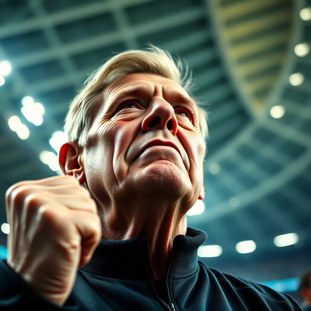 75BD Top League Football Betting Guide — view 5