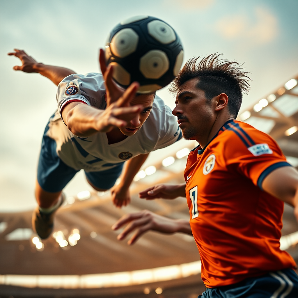 app tài xỉu online tai xiu online