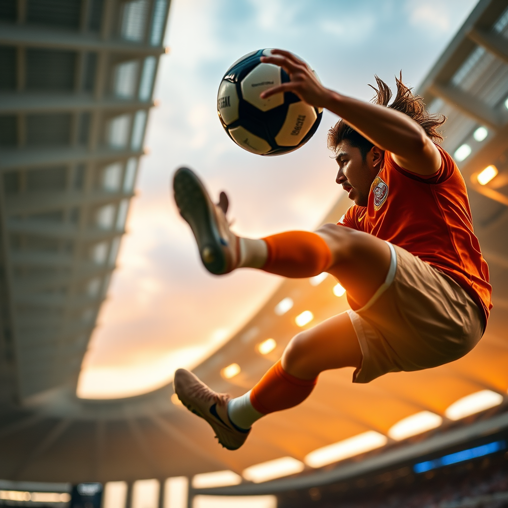 https://sunwin.tips/ link sunwin