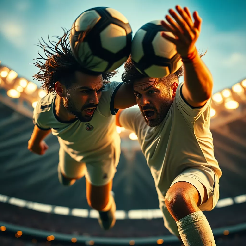 Góc Khuất Của Làng Game Bài Và Vị Thế Độc Tôn Của Go88 — view 4