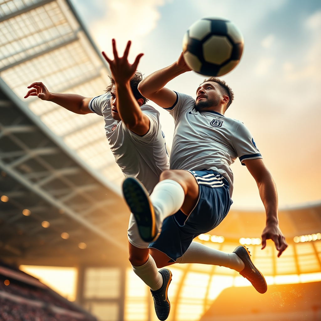 xx88 Đại Náo Thiên Cung: Trải Nghiệm Game Bắn Cá Đỉnh Cao Như Chưa Từng Có