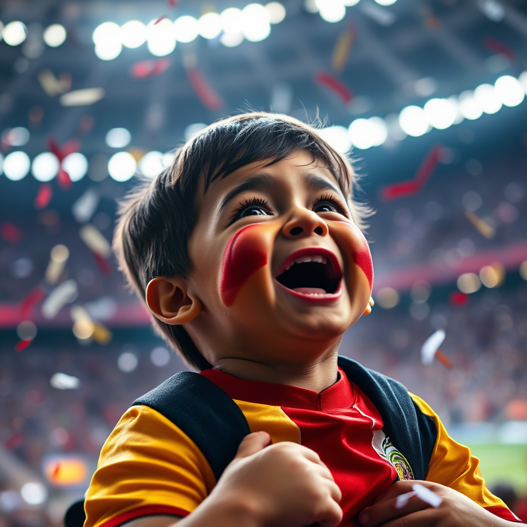 World Cup 2026: Cuộc chiến không khoan nhượng giữa những gã khổng lồ bóng đá