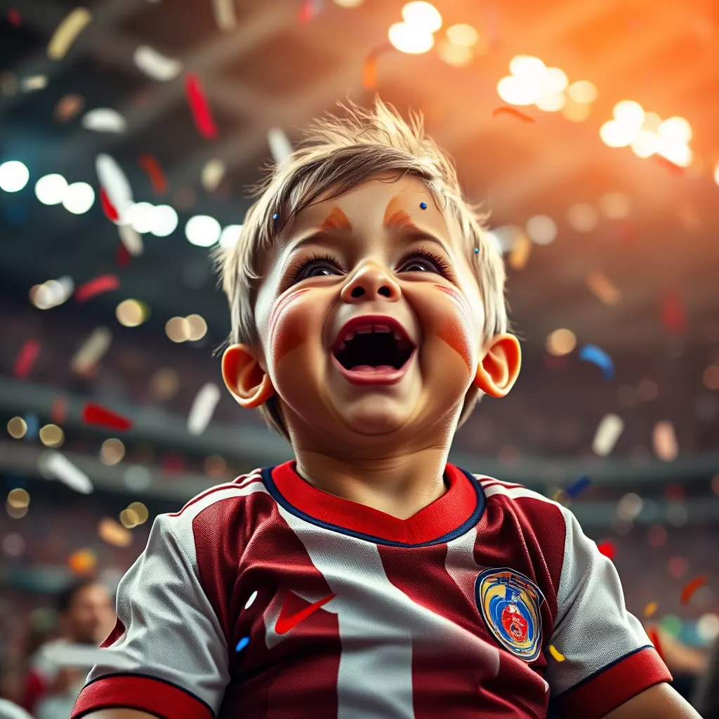 Góc Khuất Của Làng Game Bài Và Vị Thế Độc Tôn Của Sunwin — view 4