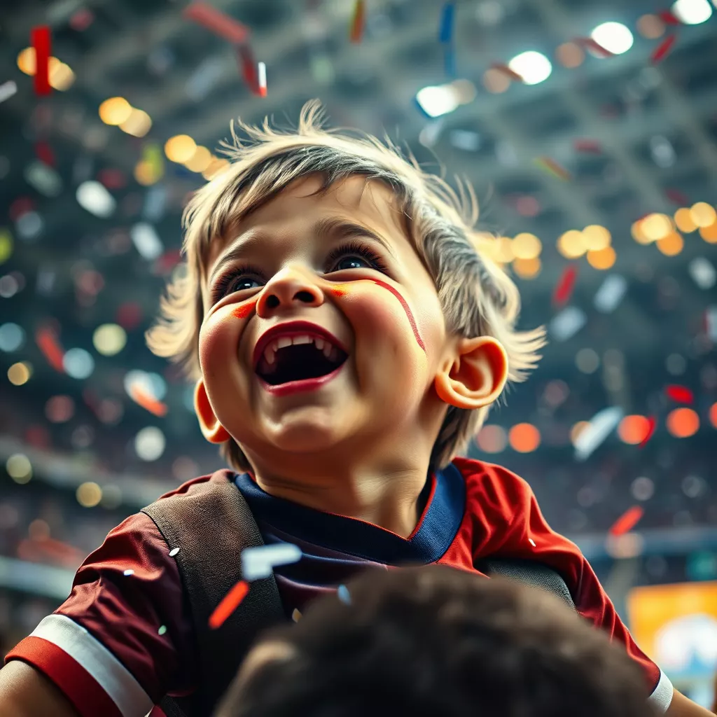 Điểm tin World Cup 2026 sáng 16/6: Pháp hướng tới chiến thắng và những biến động đáng chú ý