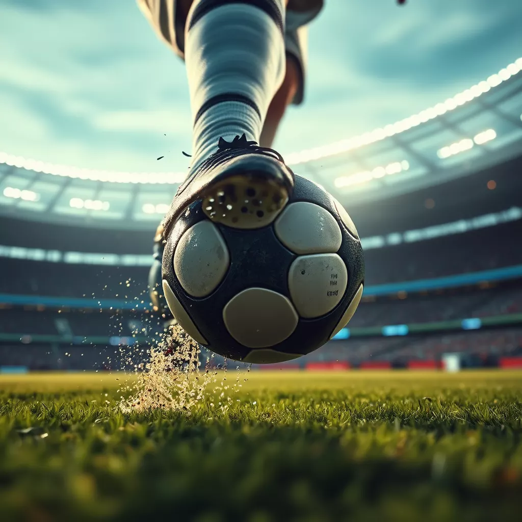 World Cup 2026: Những đội tuyển sở hữu hàng công bùng nổ nhất
