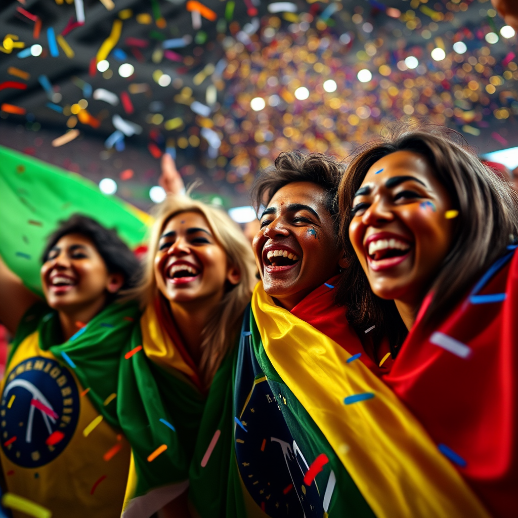 Vin88 có phù hợp với người mới muốn trải nghiệm nhiều sản phẩm không?